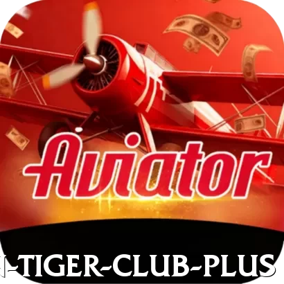 Dragon Tiger Club Bonus King v2.9.7 - 2