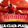 Dragon Tiger Club Bonus King v2.9.7