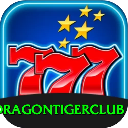 dragontigerclub Ultimate Pro v3.6.7 - 2