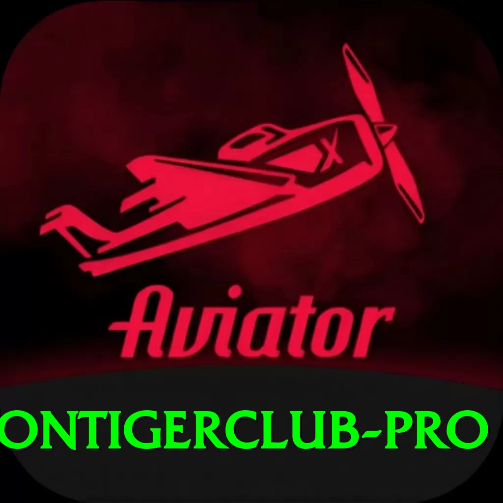 dragontigerclub King - Free Download - 2