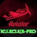 dragontigerclub King - Free Download