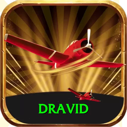 dravid VIP v3.5.7 - 2