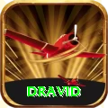 dravid VIP v3.5.7