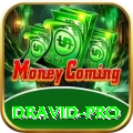 dravid Jackpot Elite v3.7.0