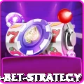 draw no bet strategy Games (Casino & Earning) Master v2.2.1