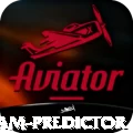 dream11 team predictor Games (Casino & Earning) Ultimate v5.1.5