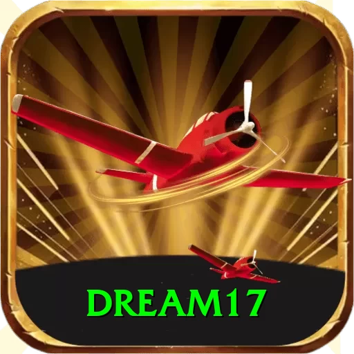 Dream17 Ultimate vv2.5.2 - 2