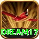 Dream17 Ultimate vv2.5.2