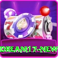 Dream17 APK Gold v3.1.8