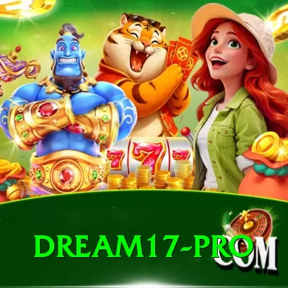 dream17 Apps (Tools & Injectors) Ultimate v3.4.6 - 2
