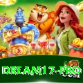 dream17 Apps (Tools & Injectors) Ultimate v3.4.6