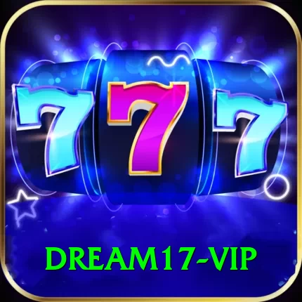 dream17 - Gaming Master - 2