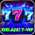 dream17 - Gaming Master