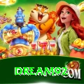 dream92 VIP Pro vv1.5.6