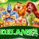 dream92 VIP Pro vv1.5.6