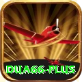 dua66 Gold Edition v3.7.0