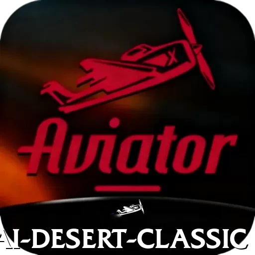 dubai desert classic Games (Casino & Earning) Gold v1.1.7 - 2