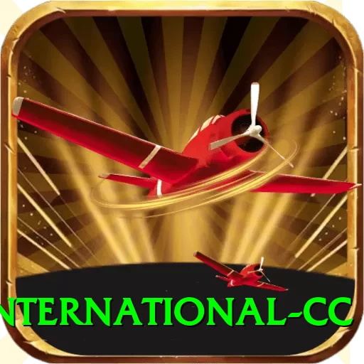 dubai international cc Pro Edition v4.1.2 - 2