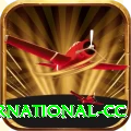 dubai international cc Pro Edition v4.1.2