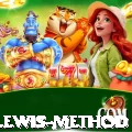 duckworth lewis method Games (Casino & Earning) Plus v5.6.1