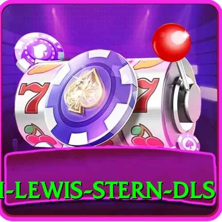 duckworth lewis stern dls Apps (Tools & Injectors) Max v3.2.4 - 2