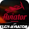 dutching strategy aviator Max v5.4.3