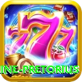 dwaine pretorius Gold Edition v1.6.4