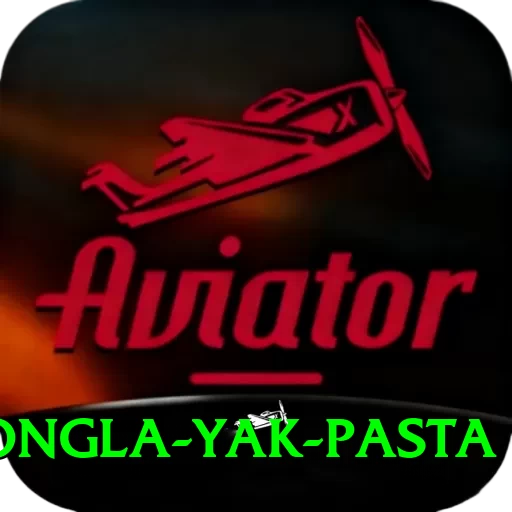 dzongla yak pasta Deluxe Edition v1.1.3 - 2