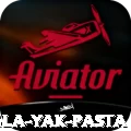 dzongla yak pasta Deluxe Edition v1.1.3