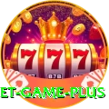 E2 Bet Game Slot Machine Deluxe