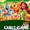E2Bet Game Max v5.9.2
