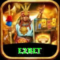 e2bet App