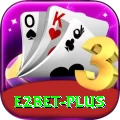 e2bet Elite v2.7.3
