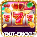 early payout cricket Pro1 v1.0.1