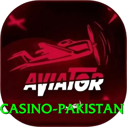 earn from home casino pakistan Pro Edition v4.0.4 - 2