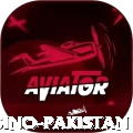 earn from home casino pakistan Pro Edition v4.0.4