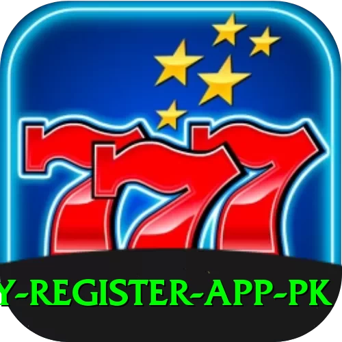 earn money register app pk Apps (Tools & Injectors) Deluxe v5.5.0 - 2