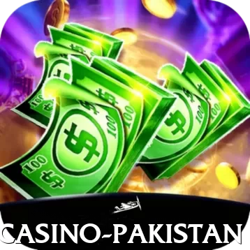 earn real money casino pakistan Premium Edition v1.0.9 - 2