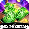 earn real money casino pakistan Premium Edition v1.0.9