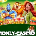 earn unlimited money casino Pro v5.1.2