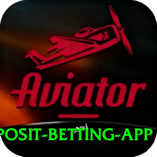 easy paisa deposit betting app VIP Edition v2.5.3 - 2