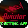 easy paisa deposit betting app VIP Edition v2.5.3
