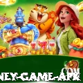 easy win money game apk Games (Casino & Earning) Deluxe v5.4.2
