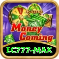 ec777 Games (Casino & Earning) Max v3.8.7