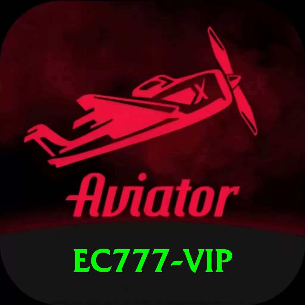 ec777 Royal APK v4.7.1 - 2