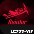 ec777 Royal APK v4.7.1