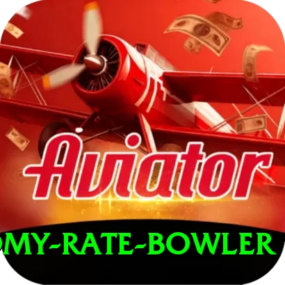 economy rate bowler Turbo Pro v4.9.0 - 2