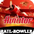 economy rate bowler Turbo Pro v4.9.0