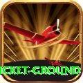 edgbaston cricket ground Premium Plus v1.4.2
