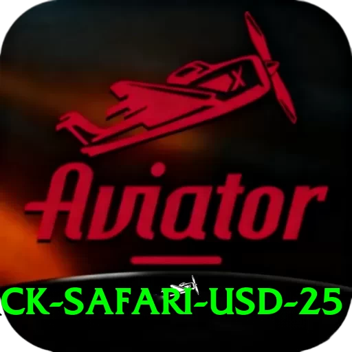 elephant back safari usd 25 Ultimate Pro v5.2.4 - 2